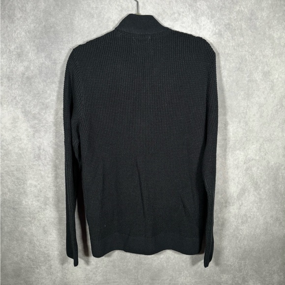 Jack & Jones Jacket, Large - Picture 3 of 3